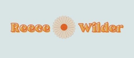 Reece Wilder actrice libre collection