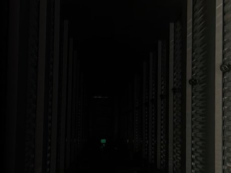 Nothing actrice érotique archive