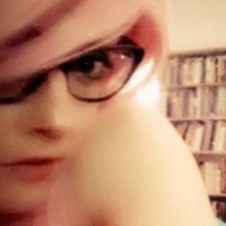 My Secret Life modèle xxx img