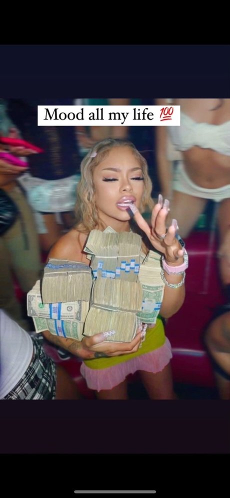 _RedRose_ mannequin galerie