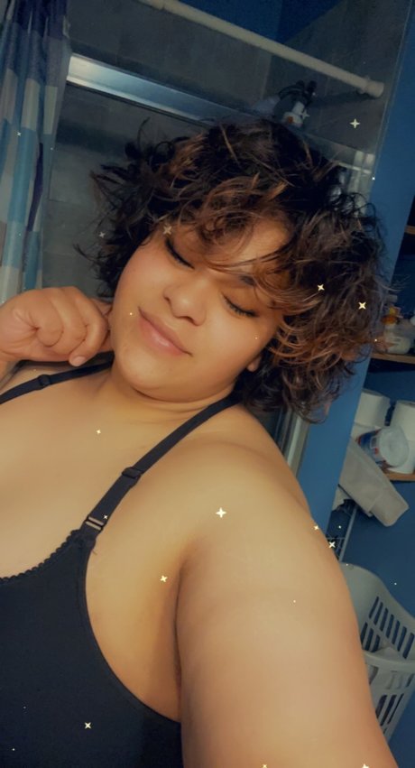 Rose G haut étoile archive