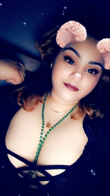 Rose G modèle image