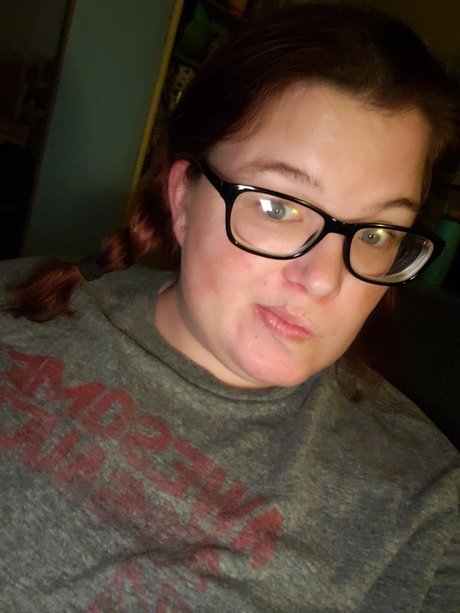 Brittany Walker star du porno hd galeries