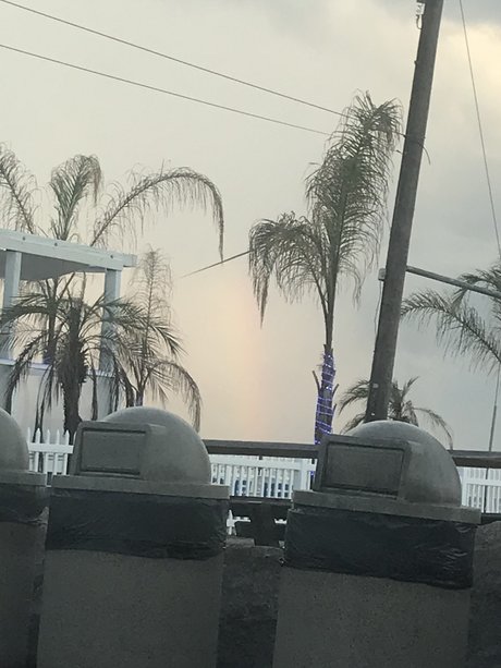 RedneckBeauty23 modèle artistique image