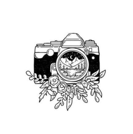 Tara Snyder nus star du porno des photos