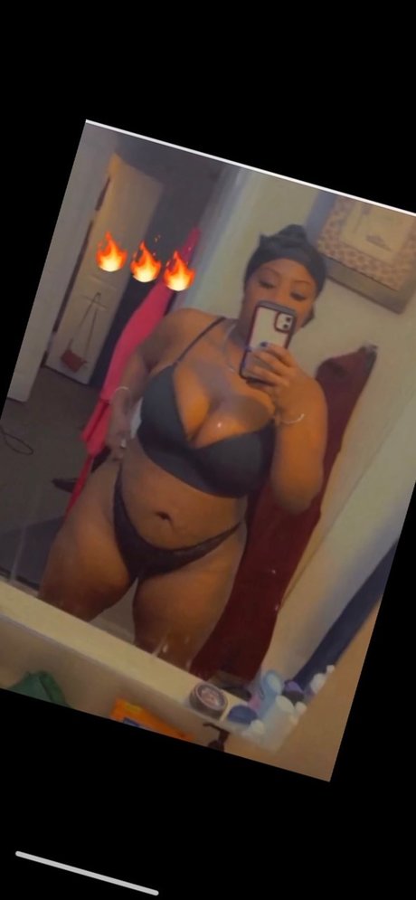 Rashawn Ivy art étoile photos