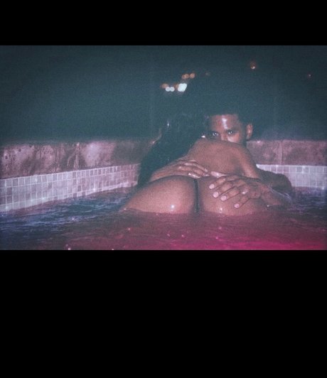 Rashawn Ivy meilleure star du porno img