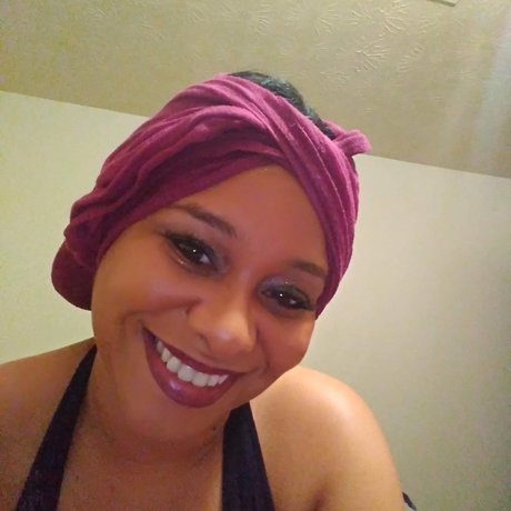 CattLaya YemOshun haut modèle collection