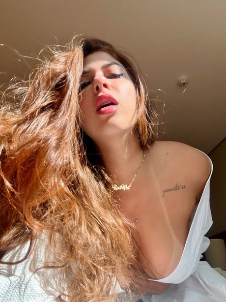 Red Hot modèle gratuit image