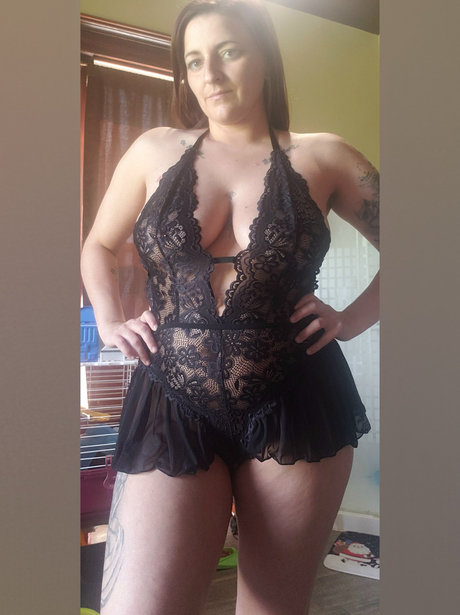 Redhotmeg étoile sympa galerie