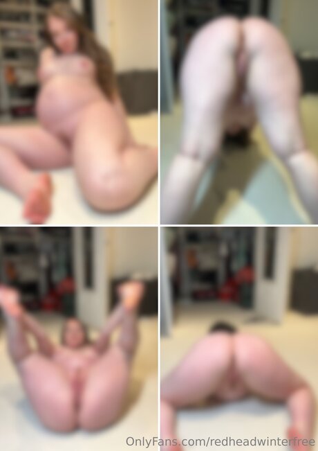 dp uniquementfans xxx sympa des photos