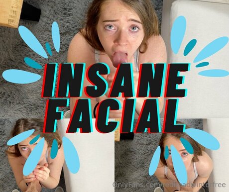 grands et plantureux onlyfans beau haut galeries