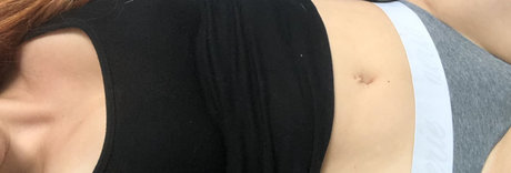 RedheadRoxy actrice xxx galeries