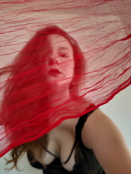 kieraven étoile magnifique img