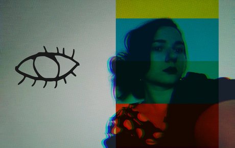 kieraven actrice pornographique images