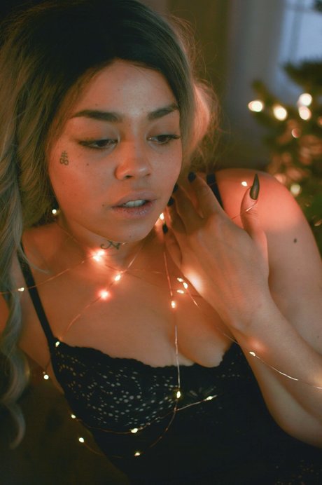 Redeyedsouljah étoile parfaite images