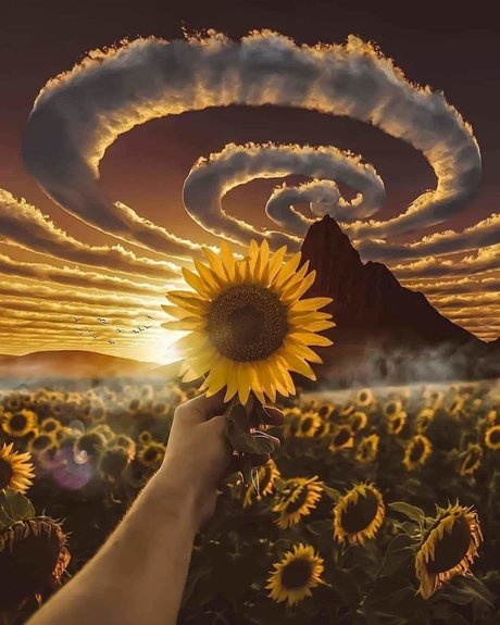 Gracie Mae modèle exclusif archive