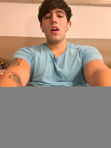 échange de fans uniquement exclusif xxx photos