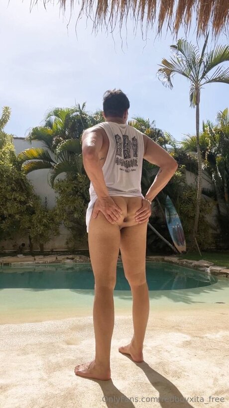 fans nus uniquement porno sympa img