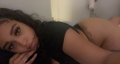 RedboneStallion meilleure star du porno galeries