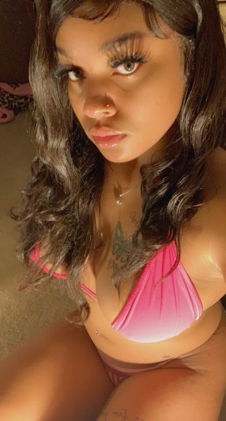 Spicy_ xxx star du porno images