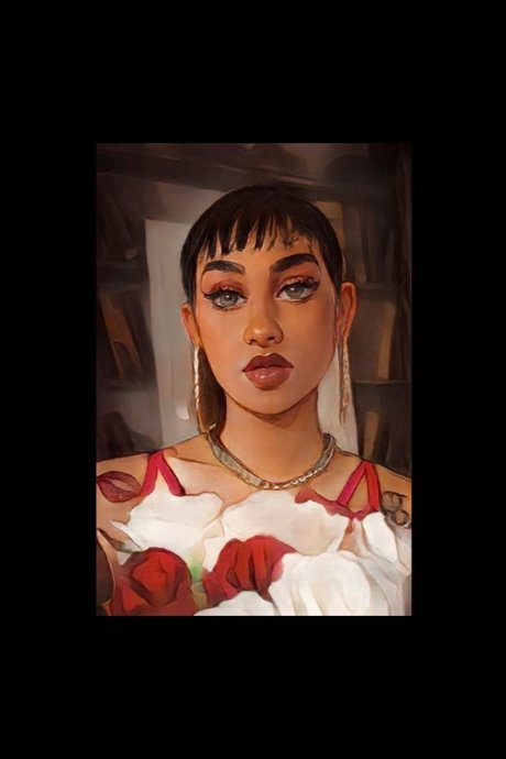 BonnieCakes modèle de sexe archive