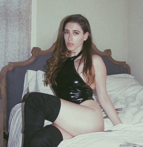 luxe tv ma_ star du porno sympa photos