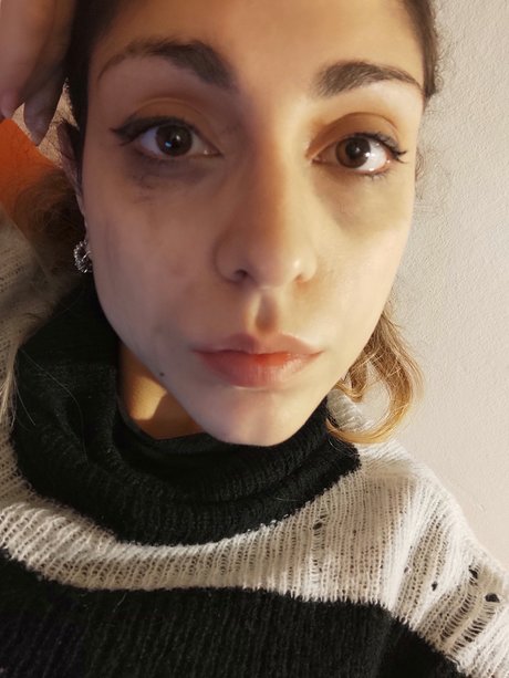 Cooking Class art étoile photos