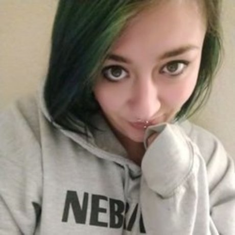 fans masculins asiatiques uniquement nu gratuit photos