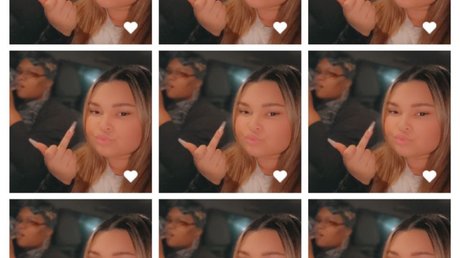 BabyGirlRebekah actrice nue des photos