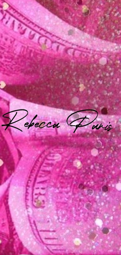 Bekypar s sexe star photo