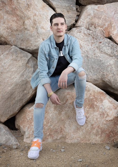 TheRealWagstaff actrice xxx collection