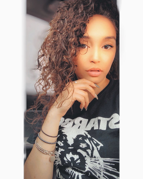 cosplay baise onlyfans pornographique hd photo