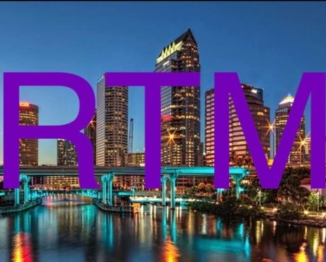 Real Tampa Models star du porno belle image