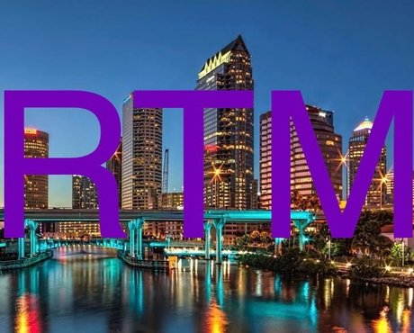 Real Tampa Models star du porno chaude galerie