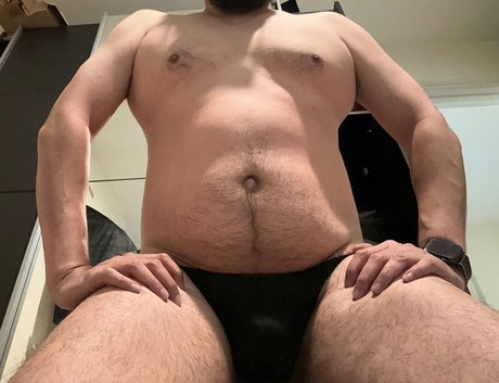 Real sexy man star du porno sexy galeries