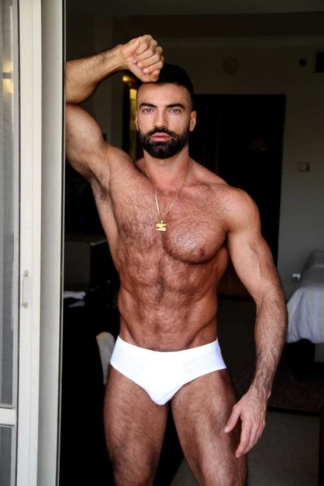 latina solo onlyfans sexy gratuit img