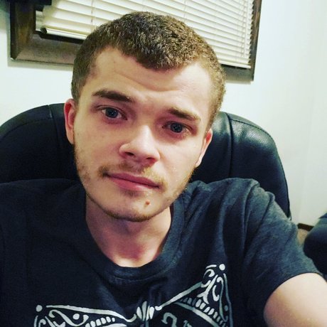 Male Juanna art de star du porno archive