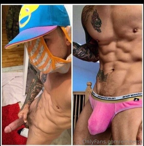 Terra Daddy étoile xxx image