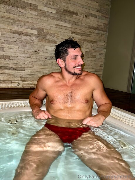 Terra Daddy actrice hd galerie