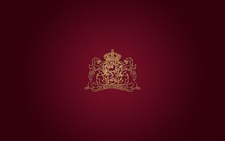 Rosabella star du porno parfaite collection