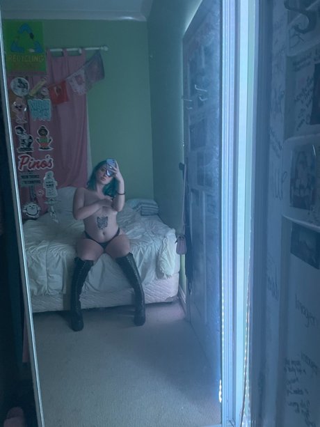 NOT ACTIVE RIGHT NOW étoile exclusive galeries