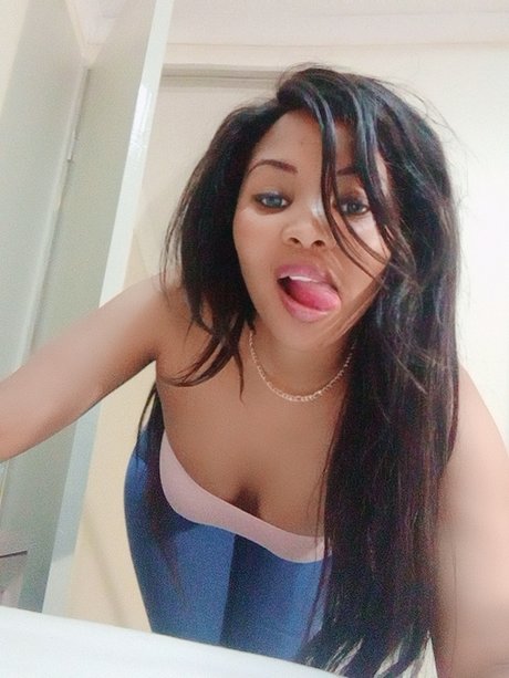 RoobyGen jolie actrice images