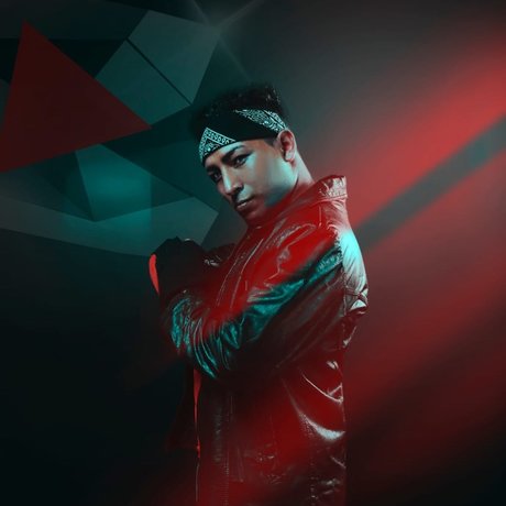 latines potelées onlyfans nus parfaits photo