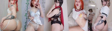 Roni Penpen meilleure star du porno collection