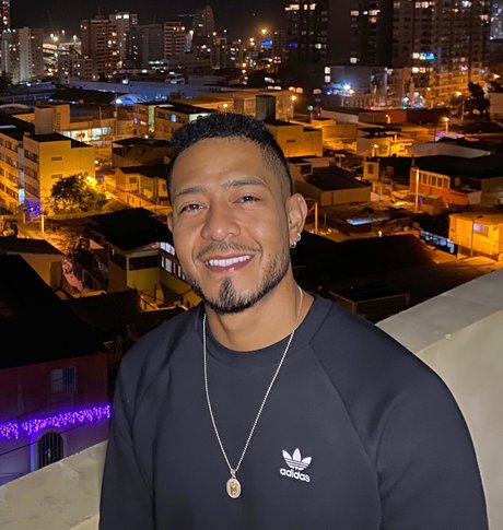 ventilateurs en silicone uniquement nus hd image