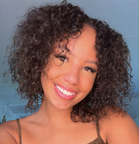 Romy Indy étoile magnifique img