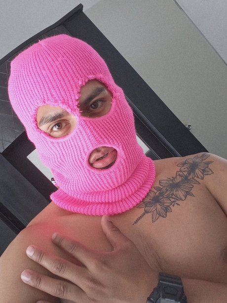 Rom pulido_ meilleure étoile galeries