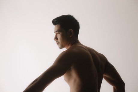 Rome Phanuphong nus de stars du porno photos