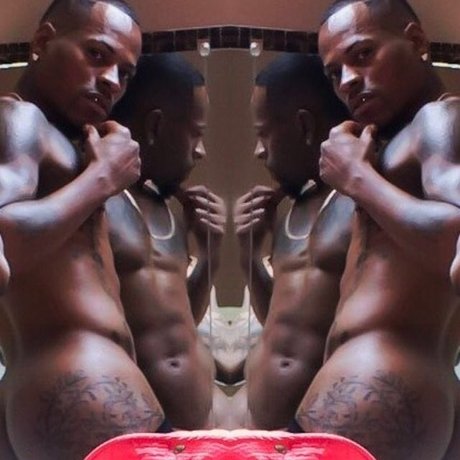 Romeo St James haut de star du porno photo